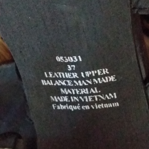 Sandals 😍 - Picture 6 of 7